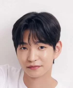 Cha Sun Hyung