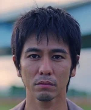 Kobashikawa Tatsuru