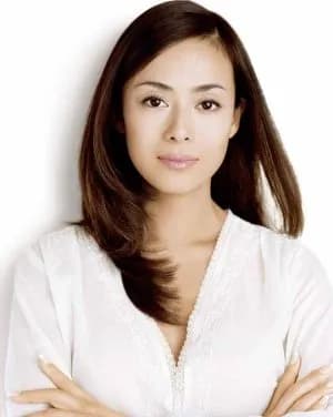 Goto Kumiko