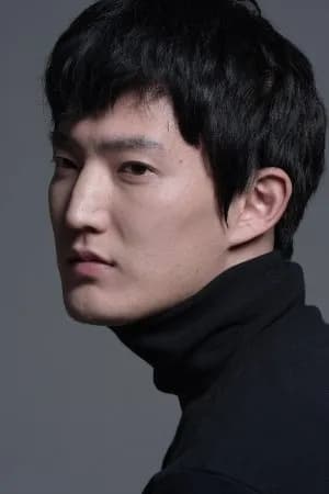 Park Hwa Hong