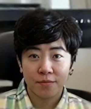 Park Min Seon