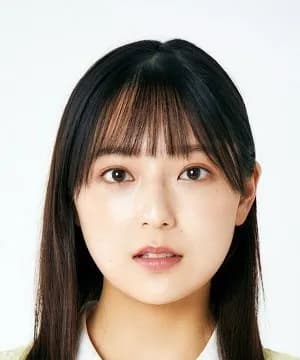 Yuki Hina