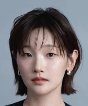 Park So Dam