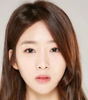 Lee Ji Min