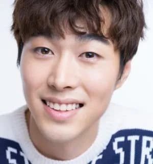 Park Joon Sung