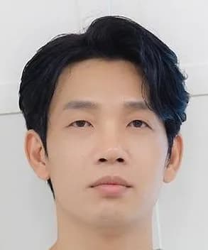 Kim Do Yoon