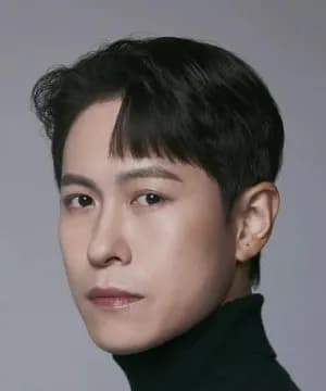Lee Hyoung Hun