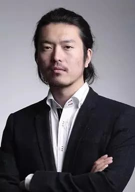 Yang Long