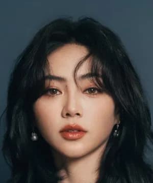 Chloe Xie