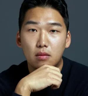 Choi Min Kyu