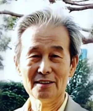 Kim Bong Su