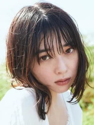 Kawasaki Juri