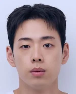 Han Tae Ha