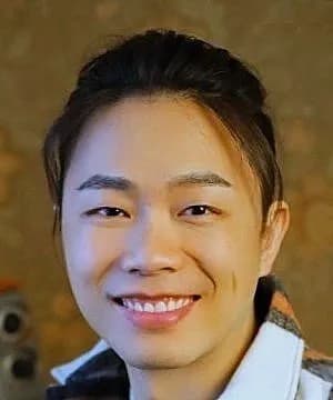 Wang Min Na