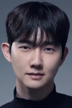 Sin Seong Su