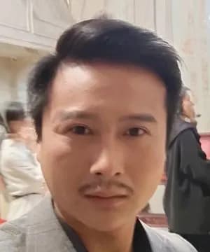 Cheng Wen Bo