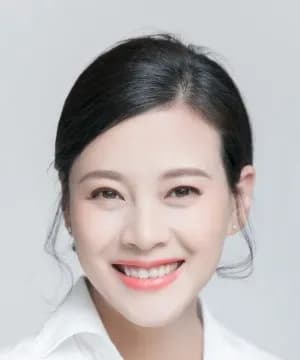Hao Wen Ting