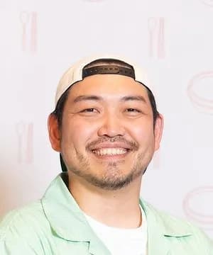 Park Hyun Yong