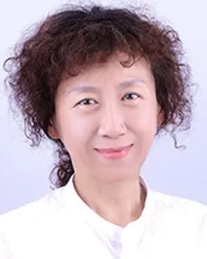 Cha Mi Kyung