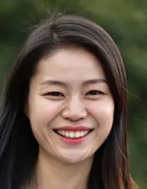 Kim Bi Bi