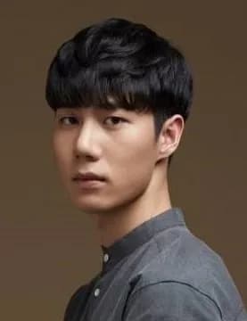 Seo Joon Hyung