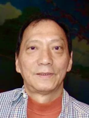Yuen Cheung Yan