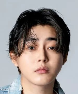 Kura Yuki