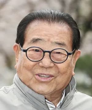 Song Hae