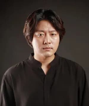 Lee Jae Ha