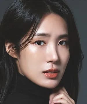 Han Da Hee