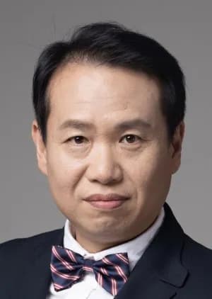 Song Chang Gyu