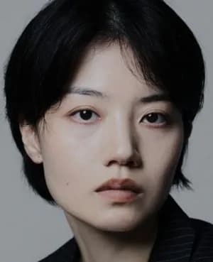 Shin Si Hyun