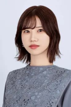 Rio Tsuchiya