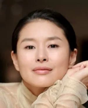 Ye Ji Won