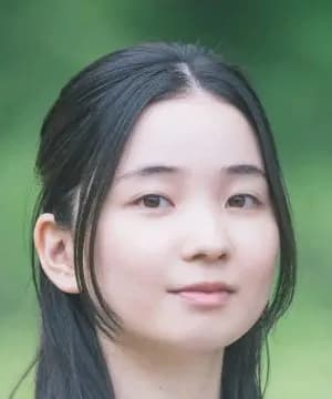 Fukuchi Momoko