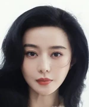 Fan Bing Bing