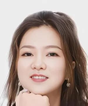 Qiao Shi Yu