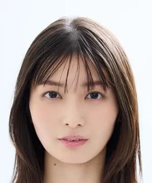 Oshima Rino