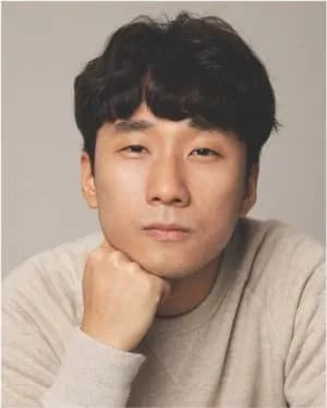 Kim Sang Hun