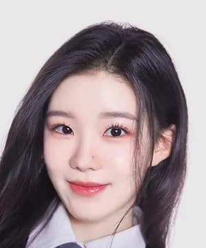 Kim Gyu Ri