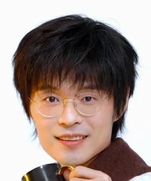 Sun Lu Lu