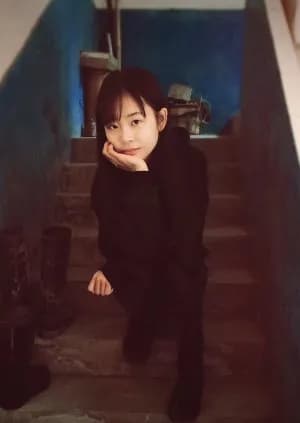 Tong Shuang Shuang
