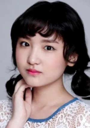 Jung Ji In