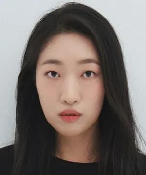 Lee Han Byeol