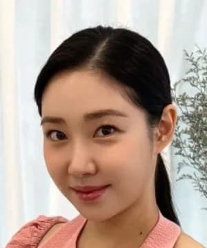 Choi Hee