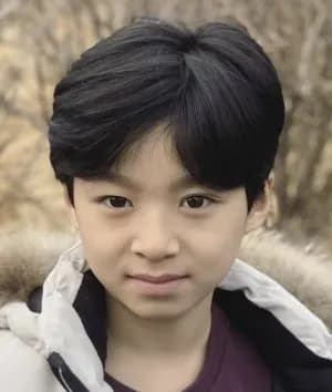 Kim Seung Han