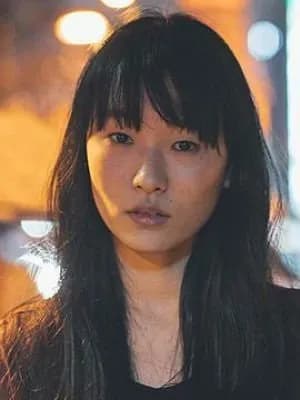 Kinoshita Akari