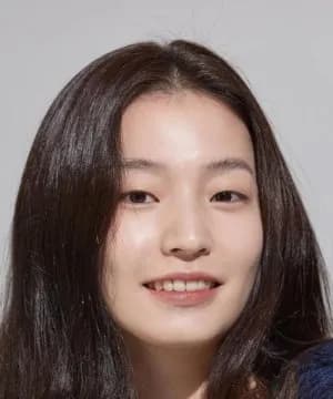 Han Ji Won