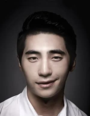 Cha Young Nam