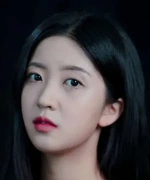 Kim Do Yeon